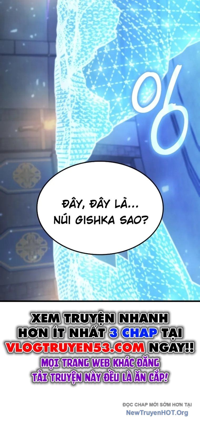 Breakers - chap5 - Trang 44